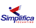 Simplifica