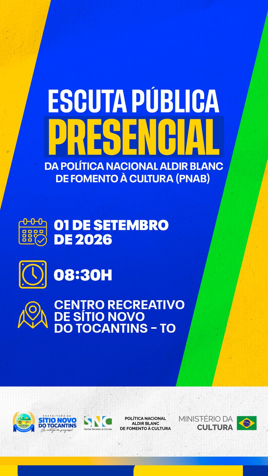 Pnab