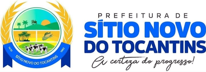 GESTÃO 2025-2028